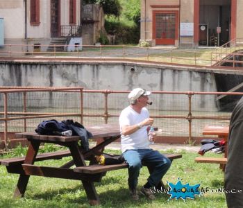 Corso_II_Livello_Firaft_2013_05_19 2013-05-19 (24)